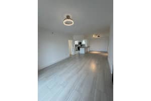 110 N Federal Hwy 1002, Fort Lauderdale, FL 33301 - MLS#F10527327