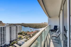 3101 Bayshore Drive 1807, Fort Lauderdale, FL 33304 - MLS#F10527328
