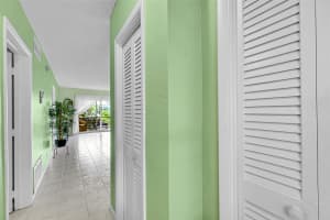 2501 W Golf Blvd 229, Pompano Beach, FL 33064 - MLS#F10527331