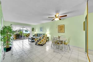 2501 W Golf Blvd 229, Pompano Beach, FL 33064 - MLS#F10527331