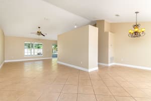 431 SE Faith Terrace, Port Saint Lucie, FL 34983 - MLS#F10527334