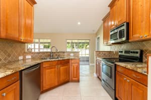 431 SE Faith Terrace, Port Saint Lucie, FL 34983 - MLS#F10527334
