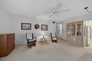 2220 NE 68th 1005, Fort Lauderdale, FL 33308, Fort Lauderdale, FL 33308 - MLS#F10527335