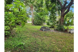 505 NE 2nd Ave, Fort Lauderdale, FL 33301 - MLS#F10527337