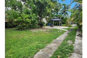 505 NE 2nd Ave, Fort Lauderdale, FL 33301 - MLS#F10527337