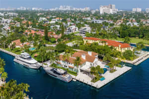 529 Bontona Ave, Fort Lauderdale, FL 33301 - MLS#F10527338