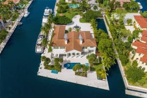 529 Bontona Ave, Fort Lauderdale, FL 33301 - MLS#F10527338