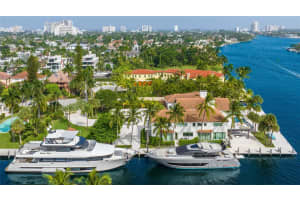 529 Bontona Avenue, Fort Lauderdale, FL 33301 - MLS#F10527338