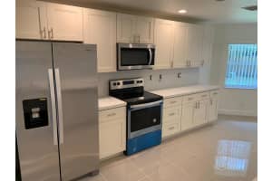 2282 SW Natema Rd, Port St Lucie, FL 34953 - MLS#F10527339