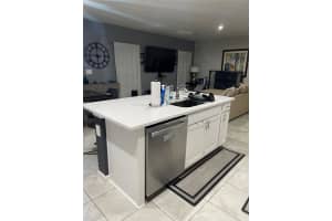 484 Cherimoya St, Fort Pierce, FL 34981 - MLS#F10527340