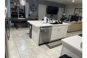 484 Cherimoya St, Fort Pierce, FL 34981 - MLS#F10527340