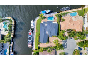 2593 SE 9 Street, Pompano Beach, FL 33062 - MLS#F10527342
