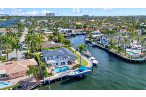 2593 SE 9 Street, Pompano Beach, FL 33062 - MLS#F10527342