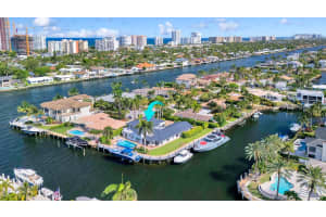 2593 SE 9 Street, Pompano Beach, FL 33062 - MLS#F10527342