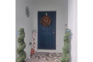 MLS# F10527344, Fort Lauderdale, Florida 33311
