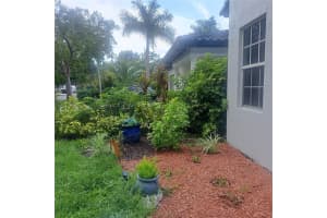 525 15th Avenue, Fort Lauderdale, FL 33311 - MLS#F10527344