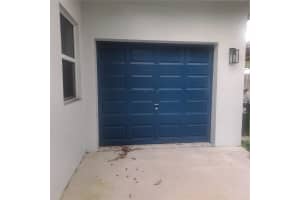 525 15th Avenue, Fort Lauderdale, FL 33311 - MLS#F10527344