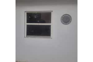 MLS# F10527344, Fort Lauderdale, Florida 33311