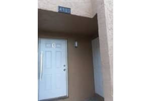 4100 Riverside Drive, Coral Springs, FL 33065 - MLS#F10527350