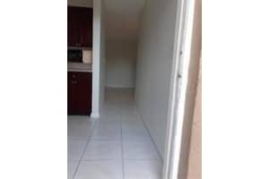 4100 Riverside Drive, Coral Springs, FL 33065 - MLS#F10527350