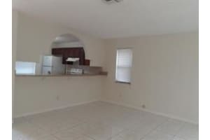 4100 Riverside Drive, Coral Springs, FL 33065 - MLS#F10527350