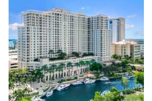 511 Se 5th Ave 2123, Fort Lauderdale