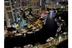 511 SE 5th Ave 2123, Fort Lauderdale, FL 33301 - MLS#F10527354