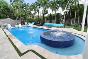 5253 NW 55th Ter, Coconut Creek, FL 33073 Sold 11/28/25