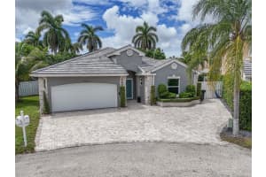 5253 NW 55th Ter, Coconut Creek, FL 33073 Sold 11/28/25
