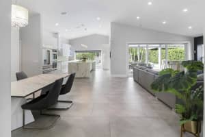 5253 NW 55th Ter, Coconut Creek, FL 33073 Sold 11/28/25