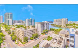 1345 Lincoln Rd 1201, Miami Beach, FL 33139 Sold 12/05/25
