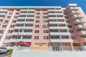 3201 Ne 14th Street Cswy 508, Pompano Beach