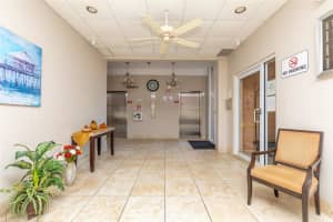 3201 NE 14th Street Cswy 508, Pompano Beach, FL 33062 - MLS#F10527360