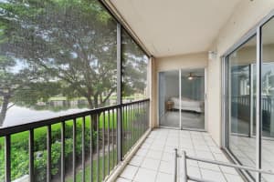 850 SW 138th Ave 208D, Pembroke Pines, FL 33027 - MLS#F10527361