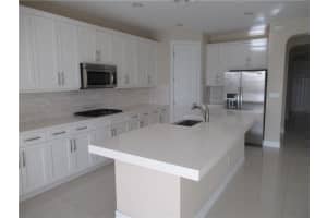 8935 Watercrest Circle, Parkland, FL 33076 - MLS#F10527365