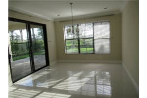 8935 Watercrest Circle, Parkland, FL 33076 - MLS#F10527365