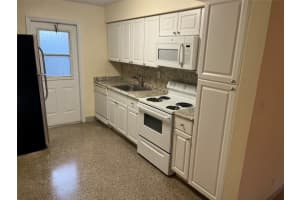1408 NE 24th Ct, Fort Lauderdale, FL 33305 - MLS#F10527367