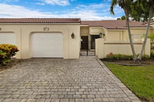 2522 Deer Creek Emerald Way, Deerfield Beach