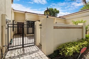 2522 Deer Creek Emerald Way, Deerfield Beach, FL 33442 - MLS#F10527370