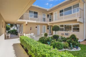 MLS# F10527371, Pompano Beach, Florida 33062