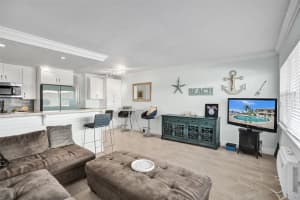 MLS# F10527371, Pompano Beach, Florida 33062