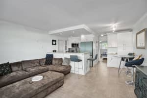 MLS# F10527371, Pompano Beach, Florida 33062