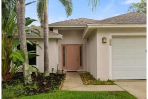 296 Panther Trace, Port Saint Lucie, FL 34953 - MLS#F10527372