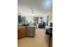 296 SW Panther Trce, Port St Lucie, FL 34953 - MLS#F10527372