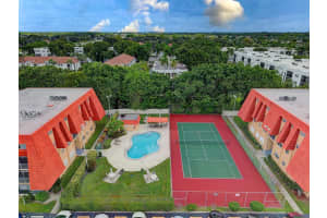 22615 SW 66th Ave, Boca Raton, FL 33428 - MLS#F10527374