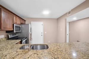 22615 SW 66th Ave, Boca Raton, FL 33428 - MLS#F10527374