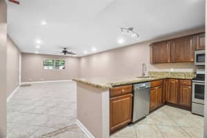 22615 SW 66th Ave, Boca Raton, FL 33428 - MLS#F10527374