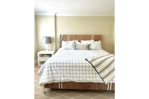 1169 Hillsboro Mile 411, Hillsboro Beach, FL 33062 - MLS#F10527375