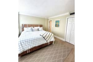 1169 Hillsboro Mile 411, Hillsboro Beach, FL 33062 - MLS#F10527375