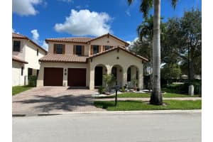 8541 NW 38th St, Cooper City, FL 33024 - MLS#F10527376